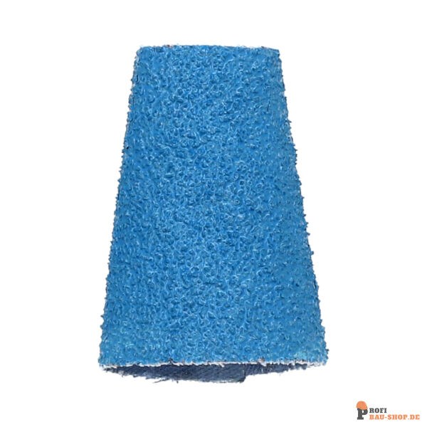 nortonschleifmittel/NORTON_schleifmittel_63642520987 Cones Norton X-Treme-36x22_36_204492